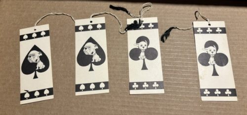auction-11
