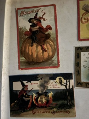 Cards-12