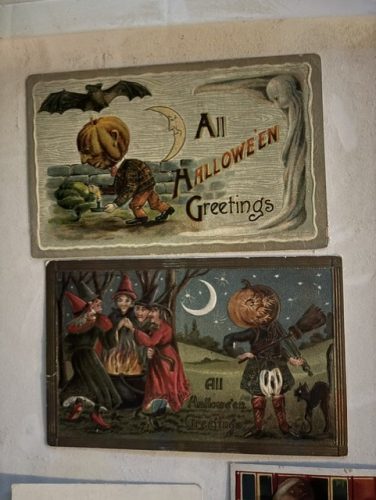 Cards-16