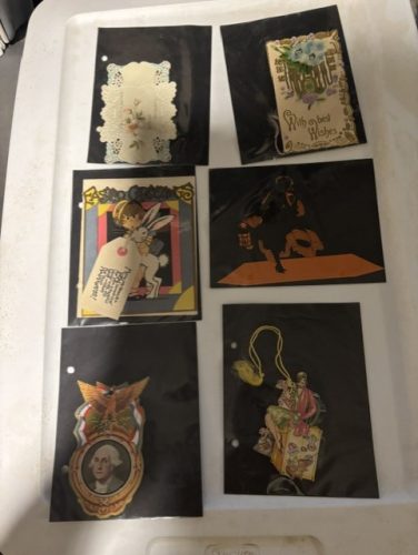 Cards-3