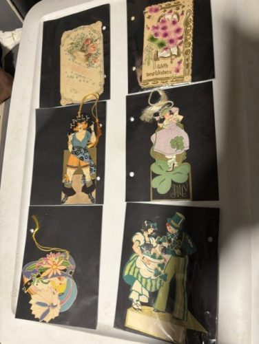 Cards-4