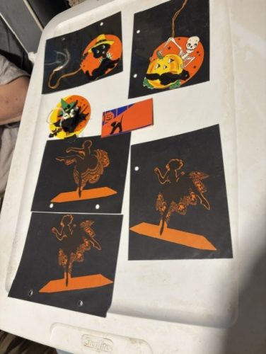 Cards-7