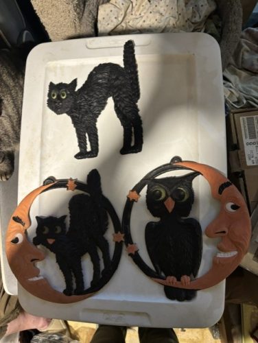 Halloween-1