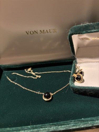 Jewelry-1