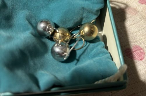 Jewelry-2