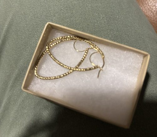 Jewelry-3