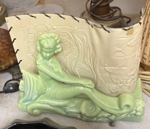 Mermaid-light-1