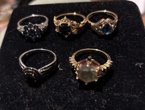 Rings-1