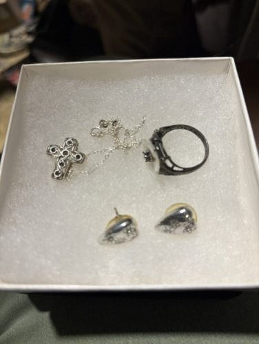 Rings-2