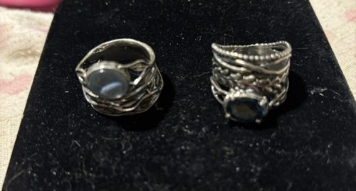 Rings-3