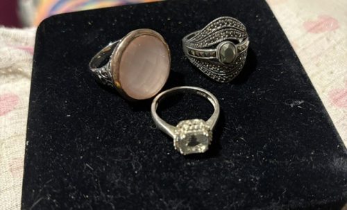 Rings-4