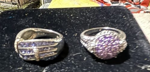 Rings-5
