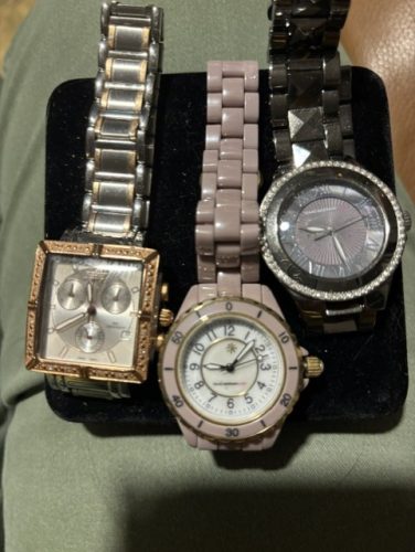 Watches-1