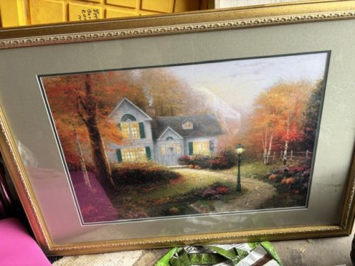 Kinkaid-picture