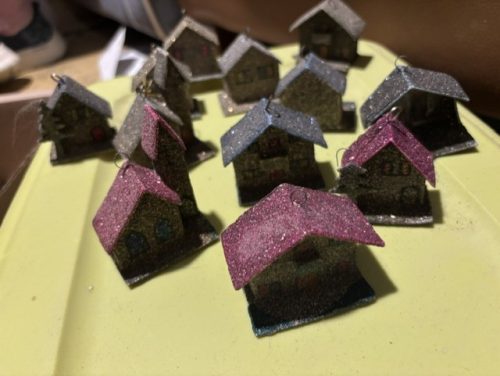 christmas-houses-2