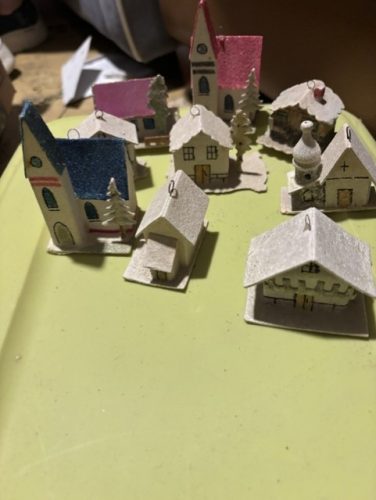 christmas-houses