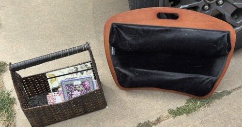 computer-lap-desk-and-basket