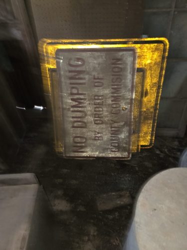 20260611 103353